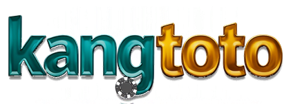 kangtoto slot
