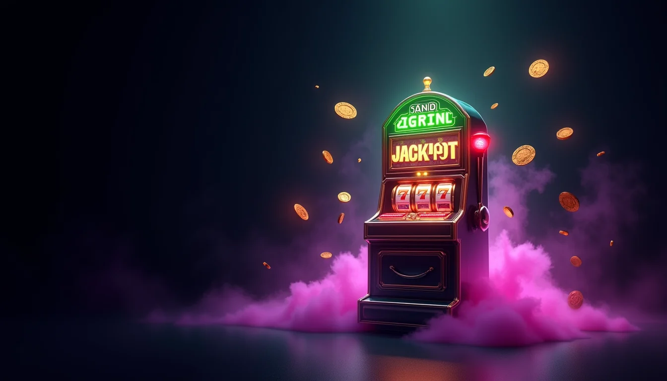 kangtoto slot featured game showcase kangtoto slot featured game showcase