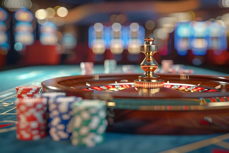 kangtoto slot platform interface showing sportsbook, live-dealer, slots, and esports categories