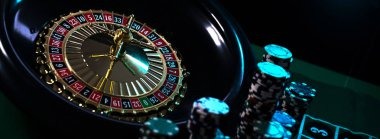kangtoto slot featured game showcase