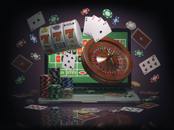 kangtoto slot App kangtoto slot App