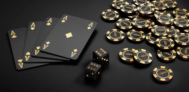 Fish capture and payout confirmation