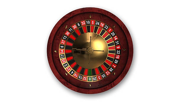 kangtoto slot user Mobile user and Brand