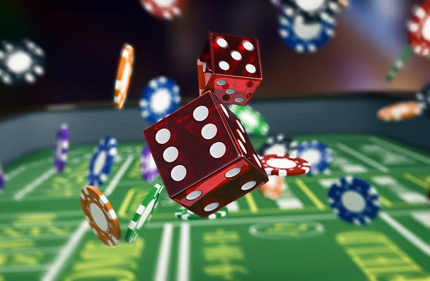 kangtoto slot featured game showcase kangtoto slot featured game showcase