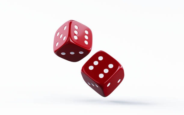 Stake confirmation interface Betting placement and stake confirmation on Monopoly Live