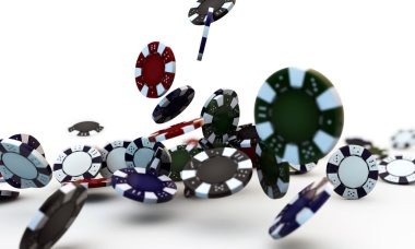Free spins feature trigger on Sweet Bonanza