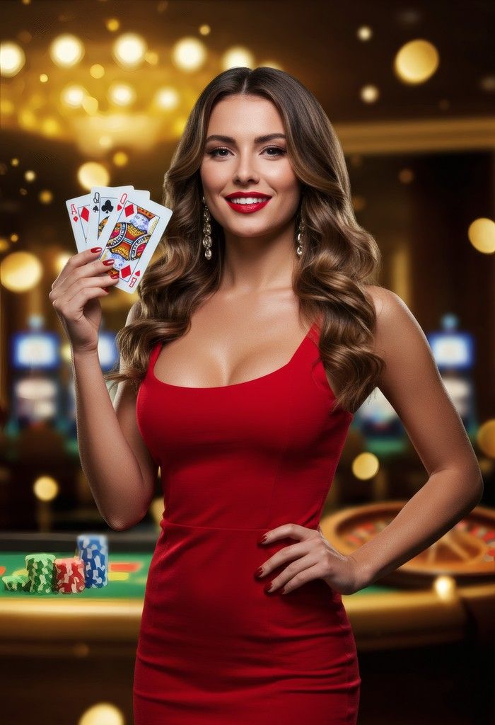 Togel 4D number selection interface on kangtoto slot