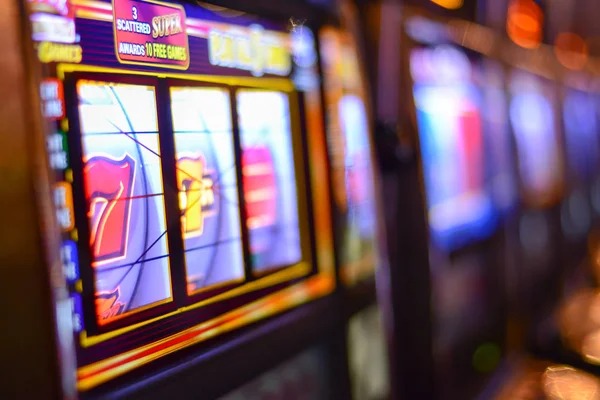 Draw result announcement on kangtoto slot