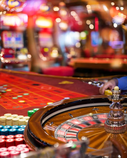 Payout table reference Payout table and game rules
